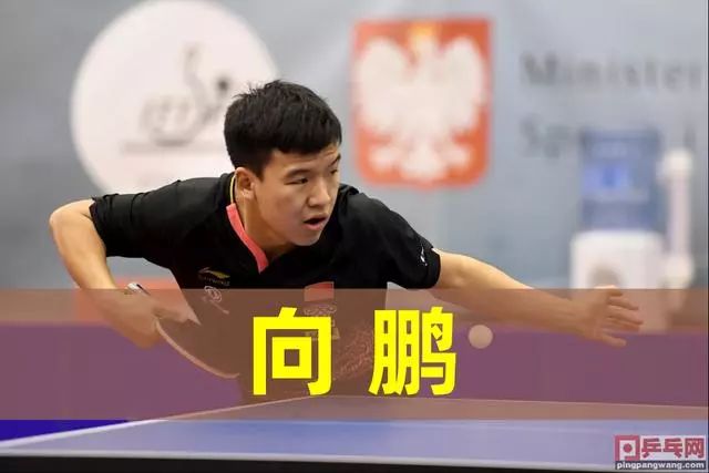 这种比赛不 这种比赛不