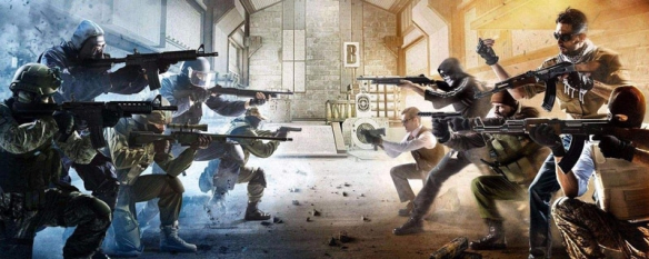 布会上表示 布会上表示