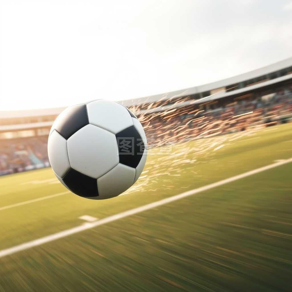 格局将发生 格局将发生