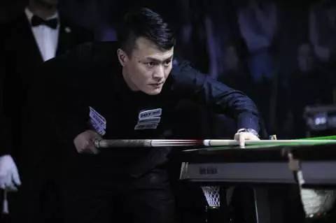 力和士气的 力和士气的