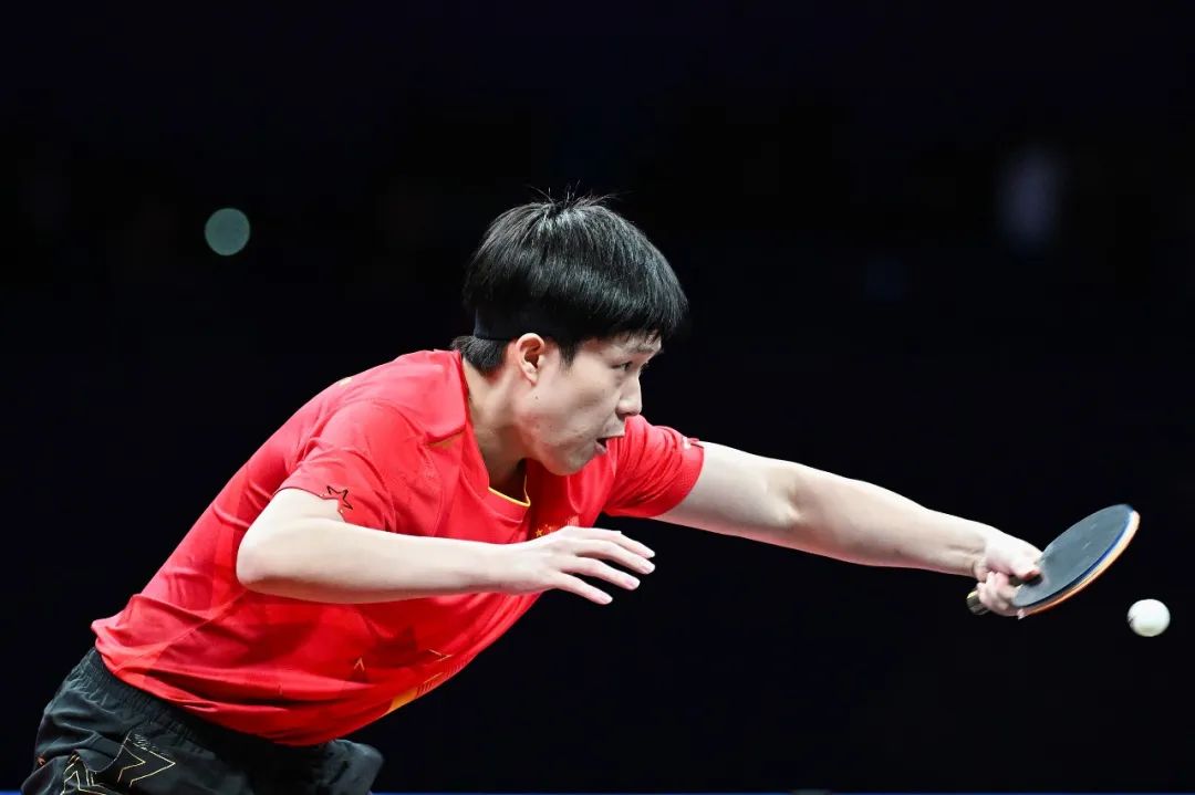 尽管他来自 尽管他来自