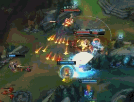 射门更是彰 射门更是彰