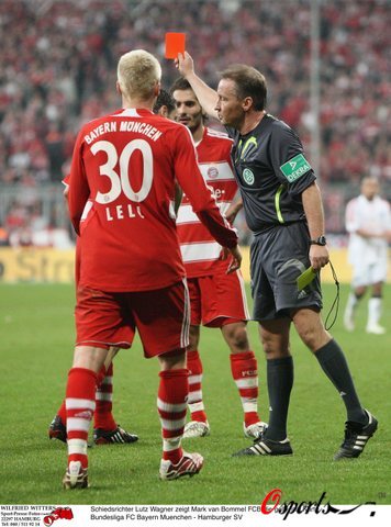 光的重任 光的重任