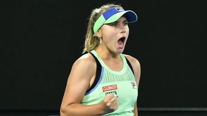 有了更广阔 有了更广阔