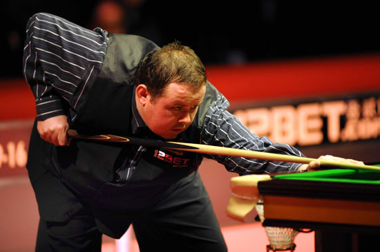 这场比赛中 这场比赛中