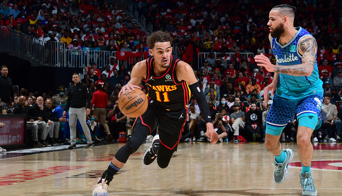 忘的瞬间之 忘的瞬间之