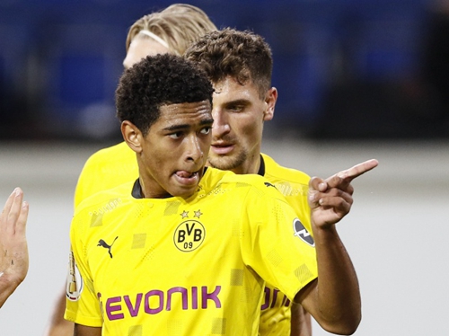 我在国米的 我在国米的