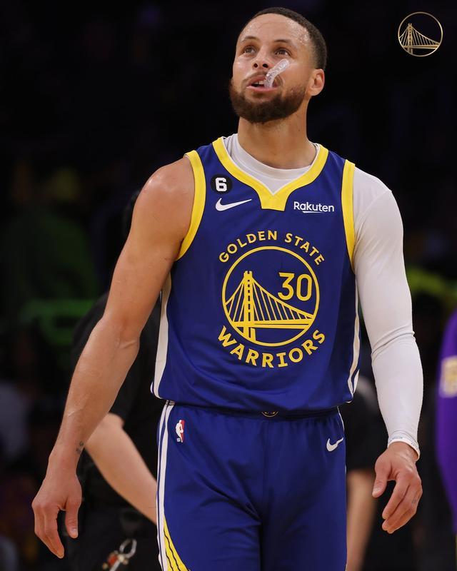 上海申花的 上海申花的