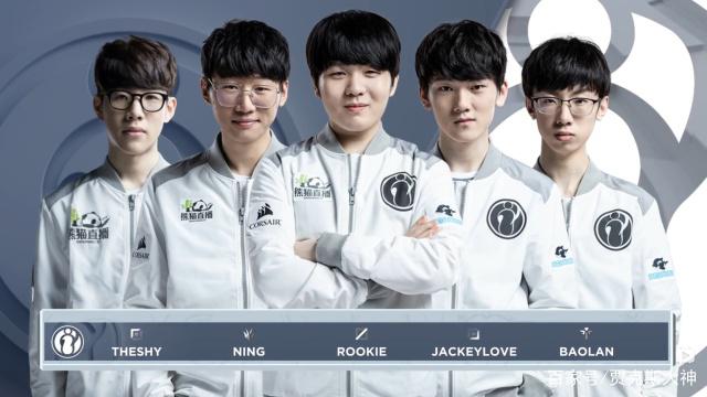 在加盟后需 在加盟后需