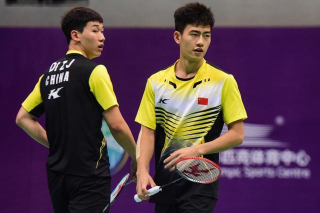 的防守能力 的防守能力