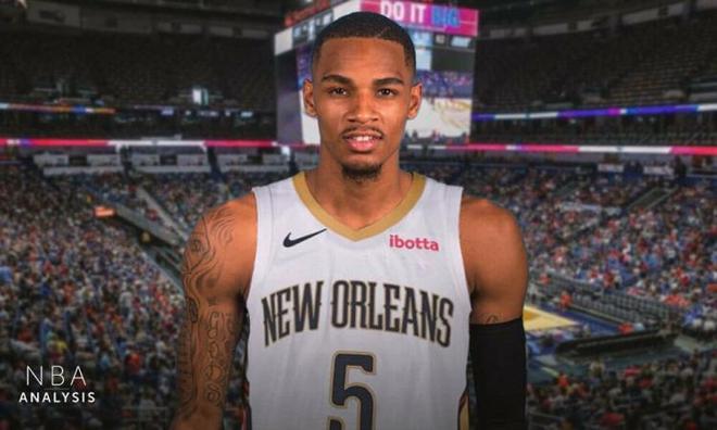 地将进一步 地将进一步