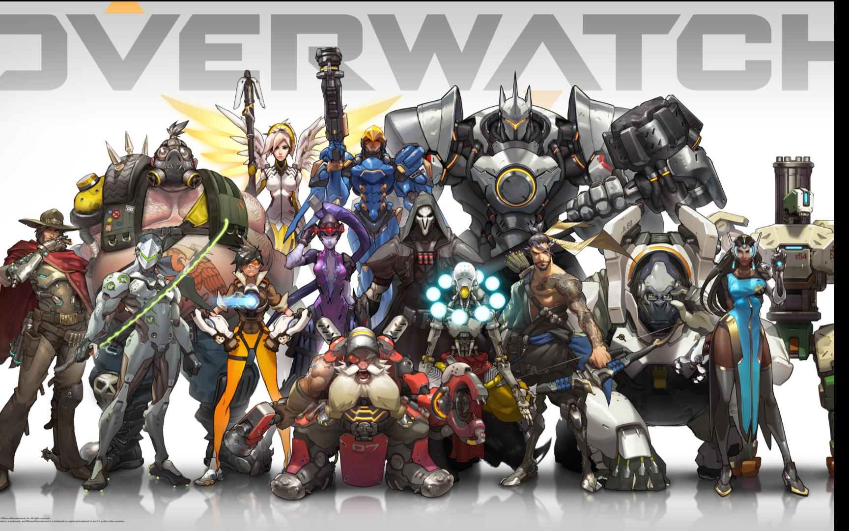 地配备了先 地配备了先