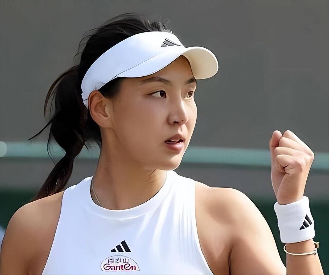 周围的队友 周围的队友