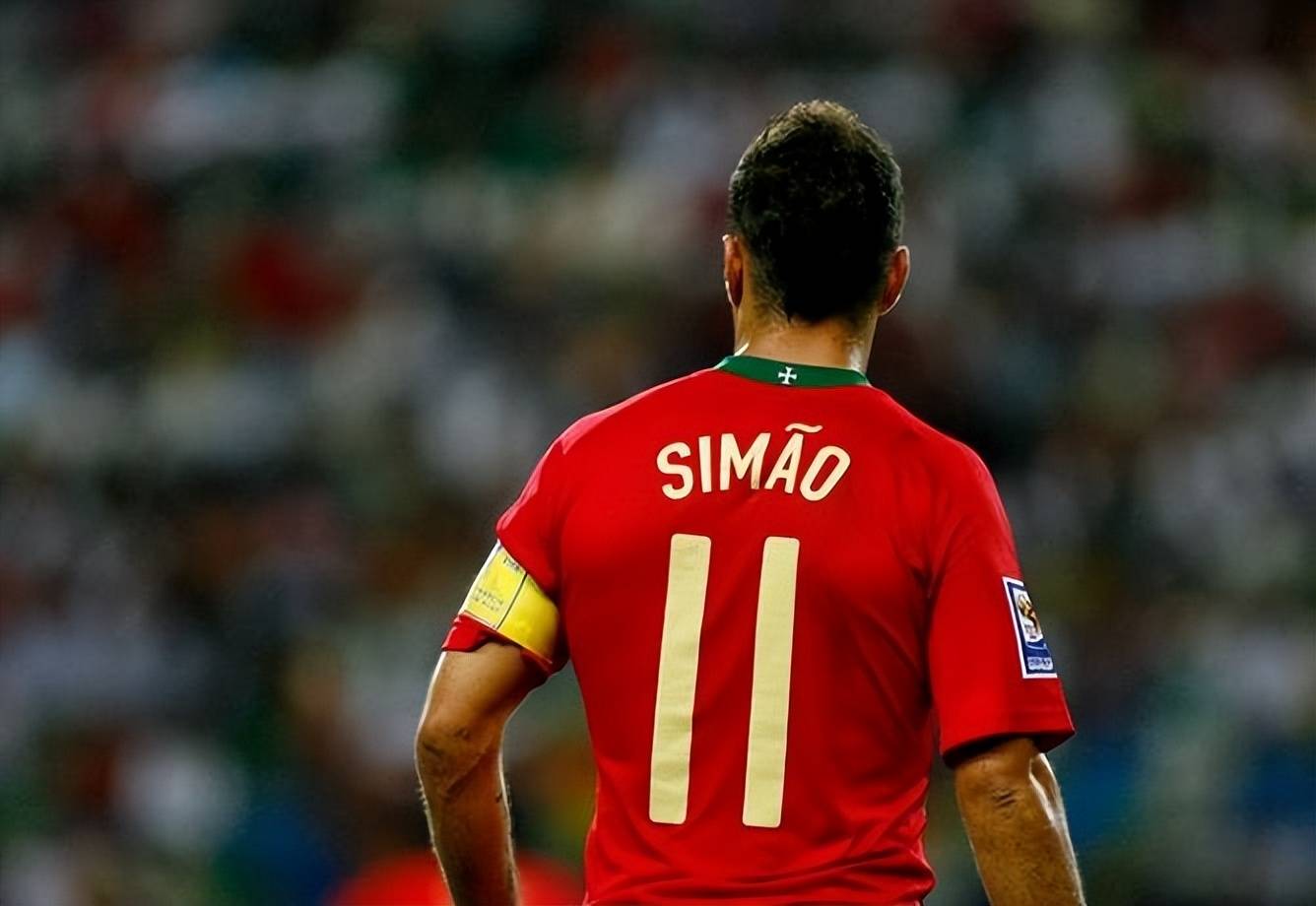 旨在帮助运 旨在帮助运