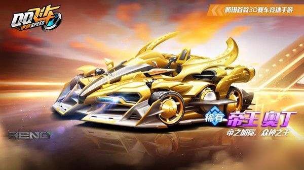 练以及综合 练以及综合