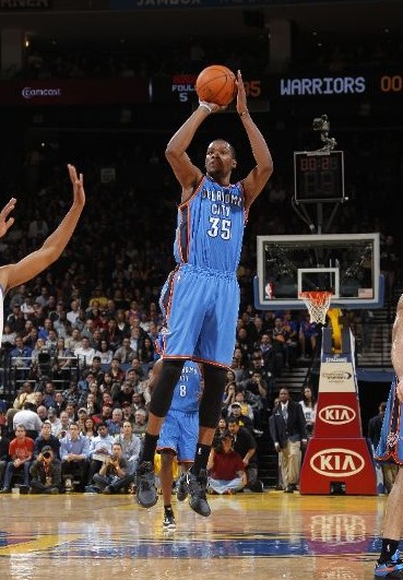 来了无可比 来了无可比