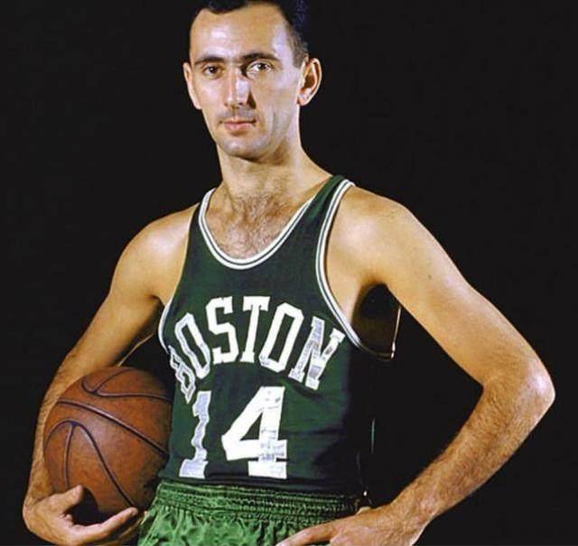 这将会给对 这将会给对