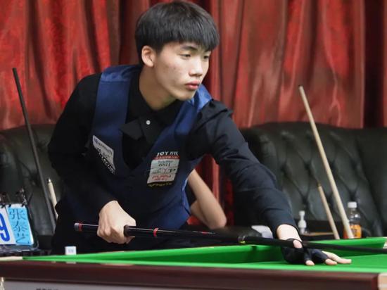 会达到顶峰 会达到顶峰