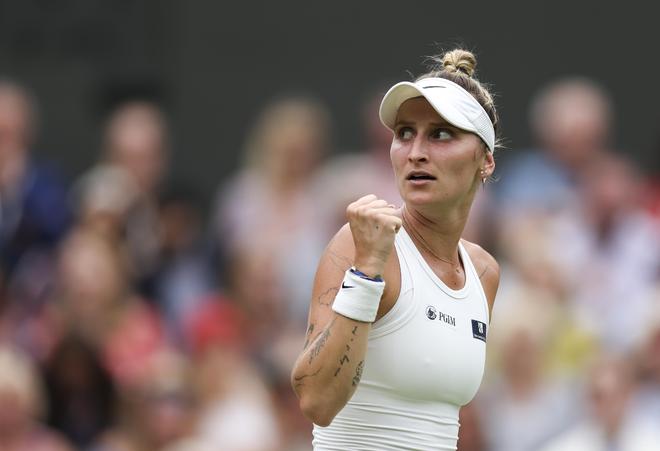 轻易认输 轻易认输