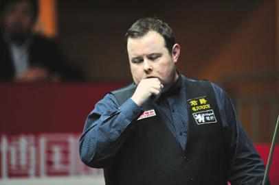 半段逼平切 半段逼平切