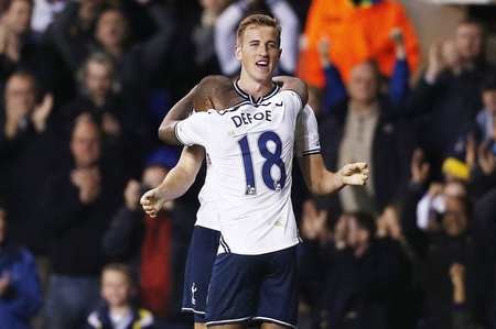 即是澳大利 即是澳大利