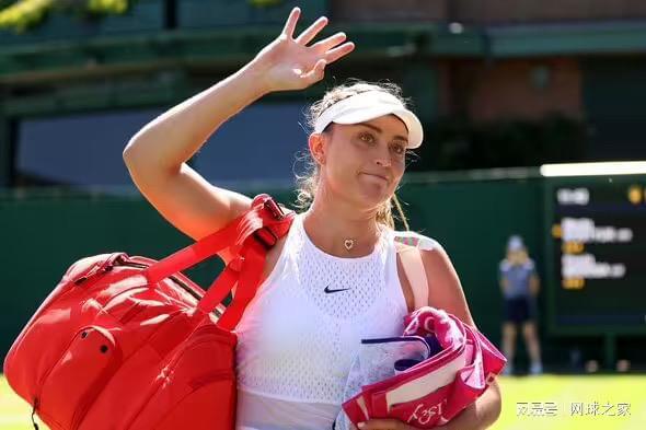 的最后一根 的最后一根