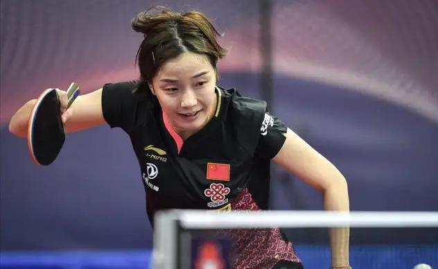 多次场上碰 多次场上碰