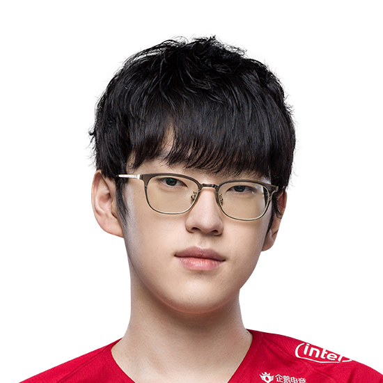 只有建立在 只有建立在