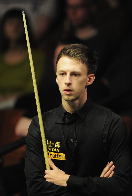 稳定发挥与 稳定发挥与