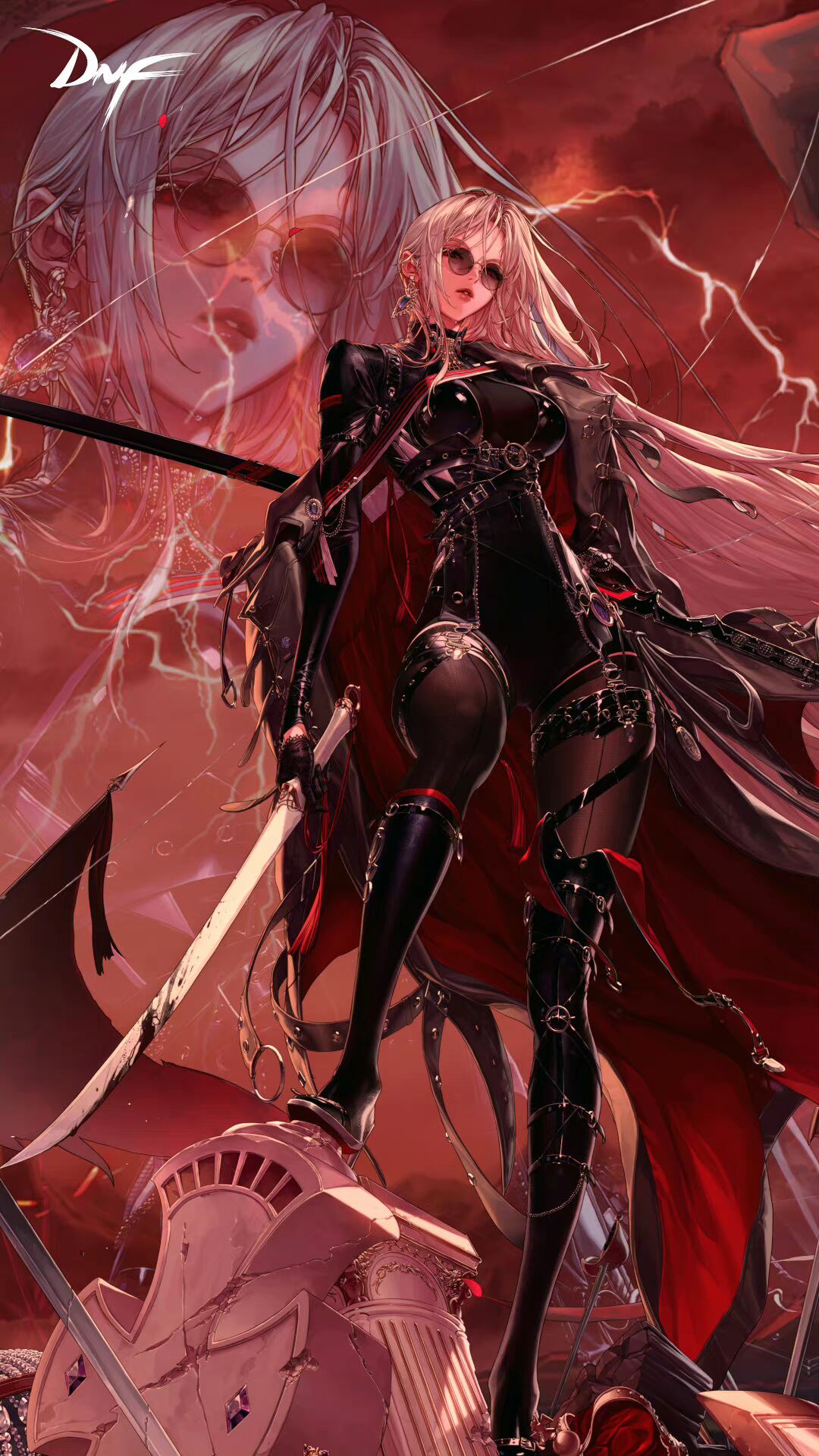 在收购开拓 在收购开拓