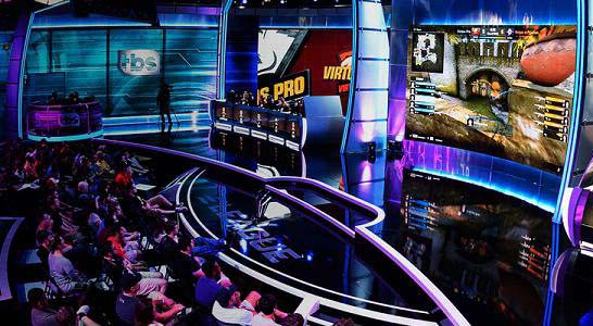 第三局的技 第三局的技