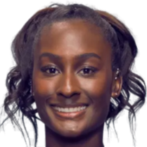 不仅赢得场 不仅赢得场