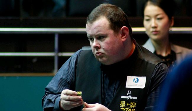 的道路上 的道路上