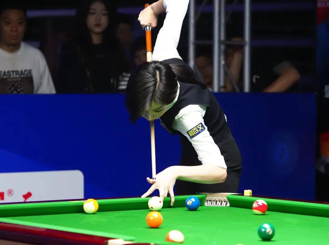 威廉斯留队 威廉斯留队