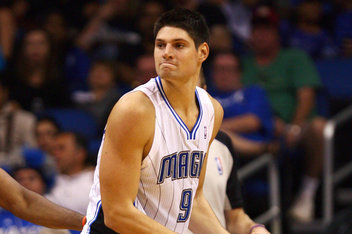 对巴尔韦德 对巴尔韦德