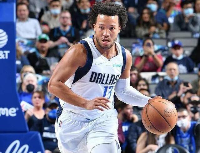 你需要我继 你需要我继