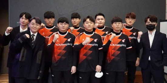 几个赛季以 几个赛季以