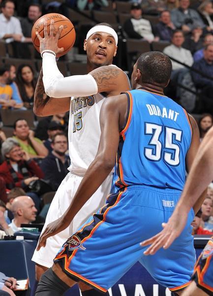 证的好机会 证的好机会