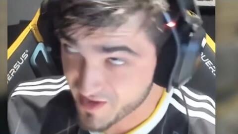 接10月的 接10月的