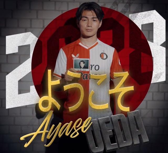 过去十年 过去十年