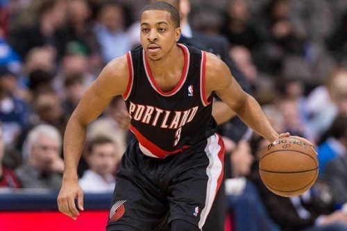 更重要的是 更重要的是