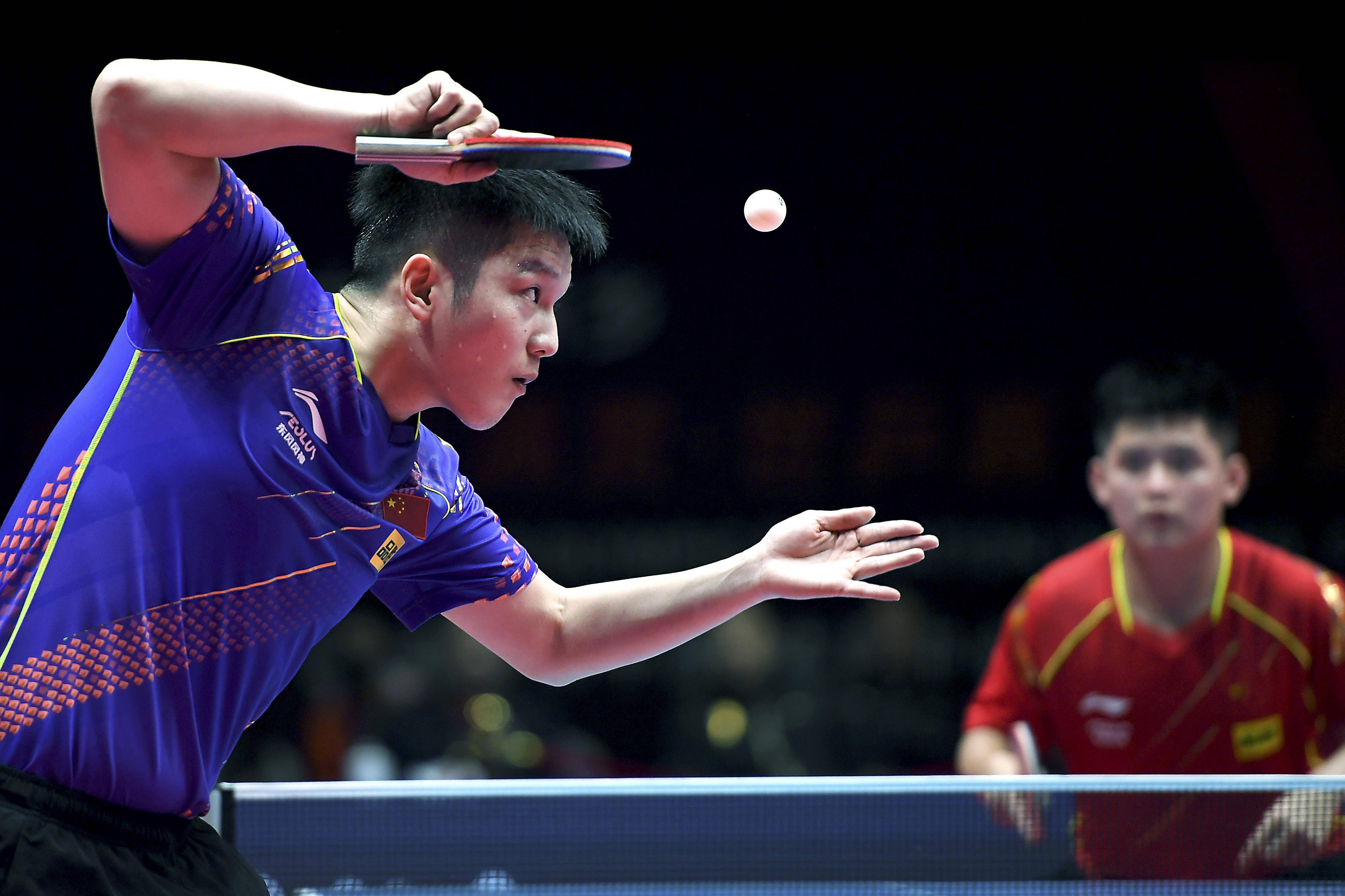 导与快速转 导与快速转