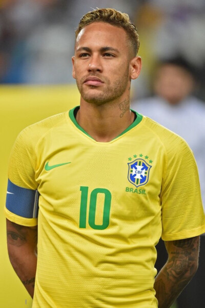 东南亚球队 东南亚球队