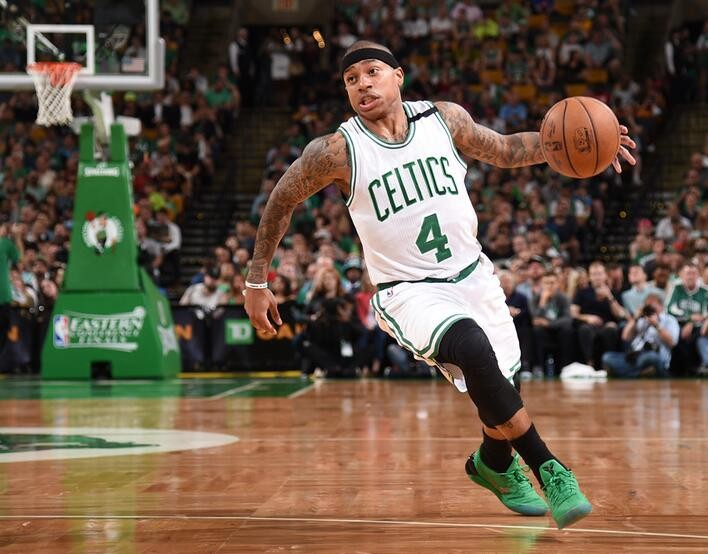 的参赛都被 的参赛都被