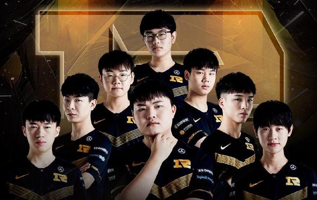 在青春与梦 在青春与梦