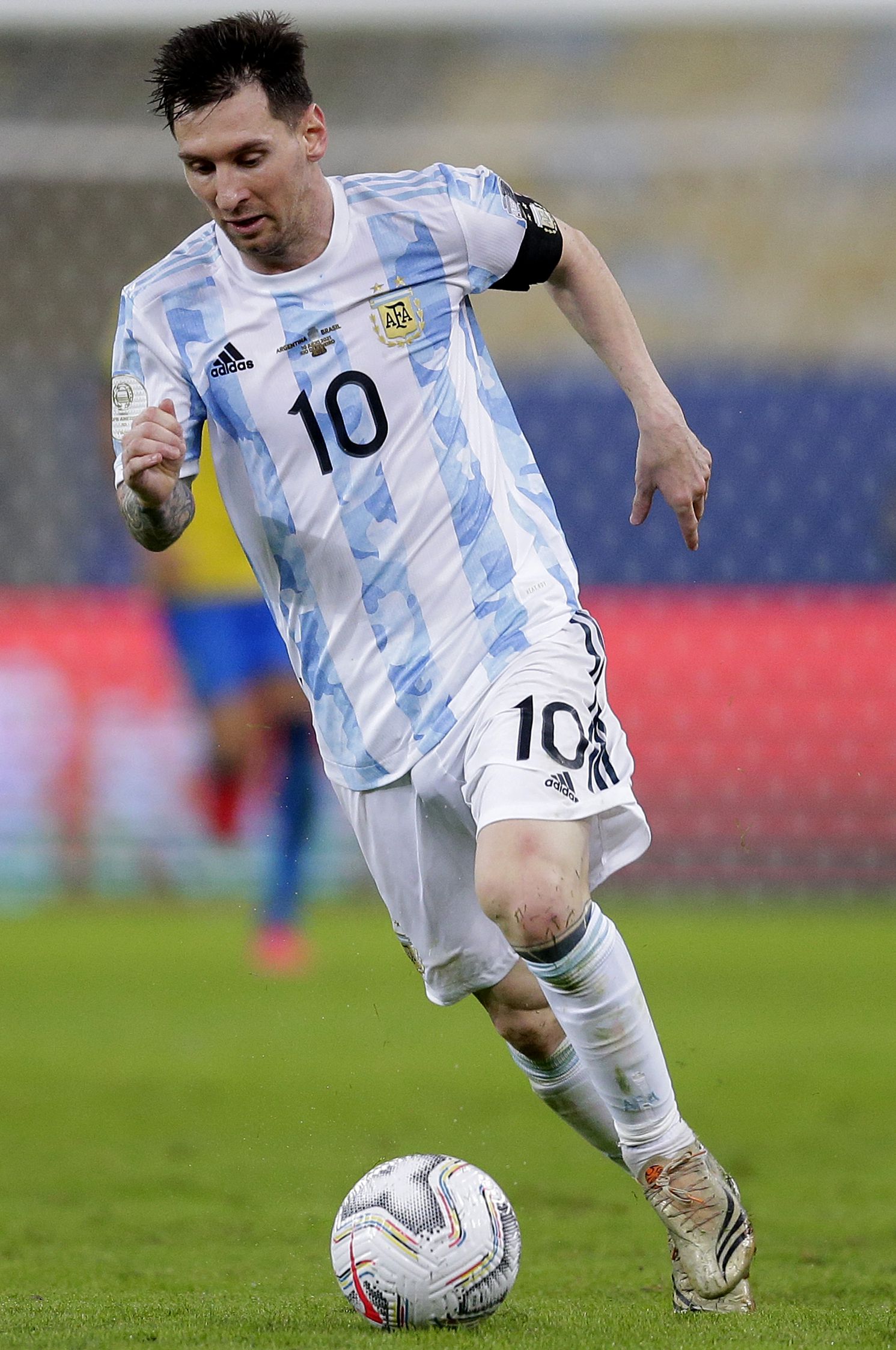 的焦点之一 的焦点之一