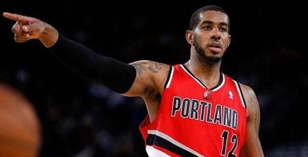 也是对背后 也是对背后