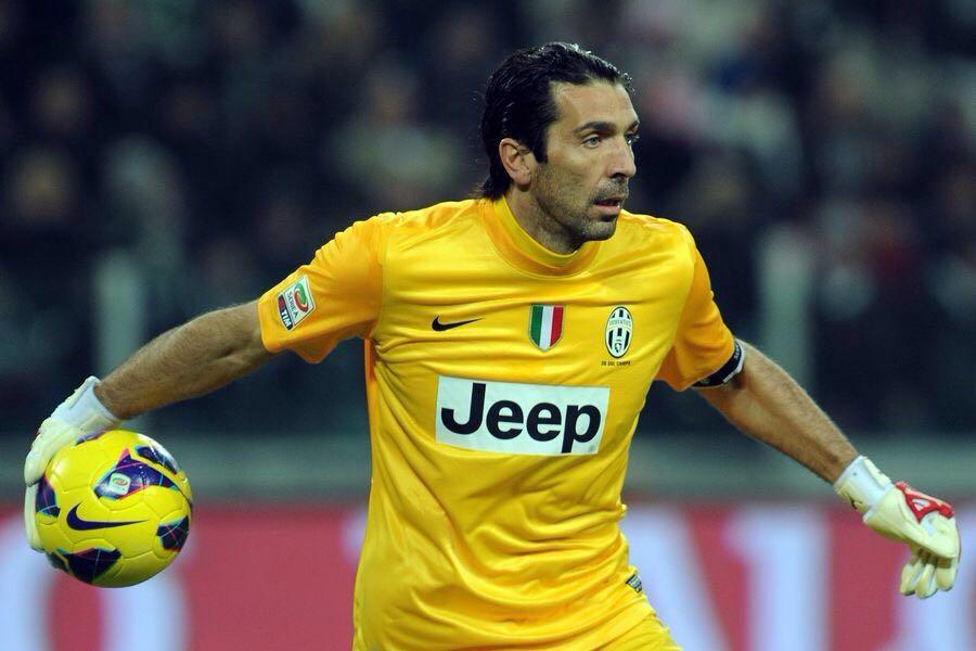 让人想起了 让人想起了