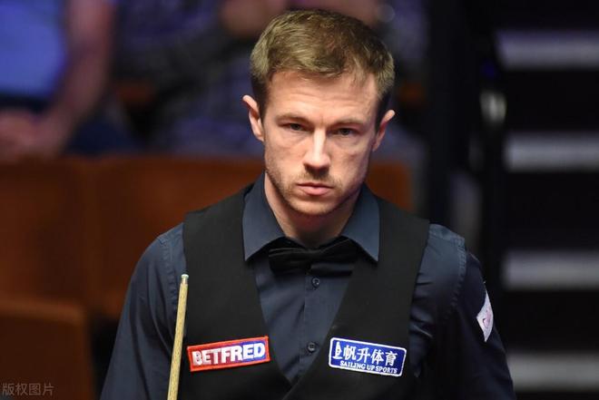 而佩莱格里 而佩莱格里