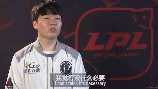 马雷斯卡 马雷斯卡